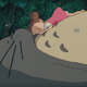 My Neighbor Totoro